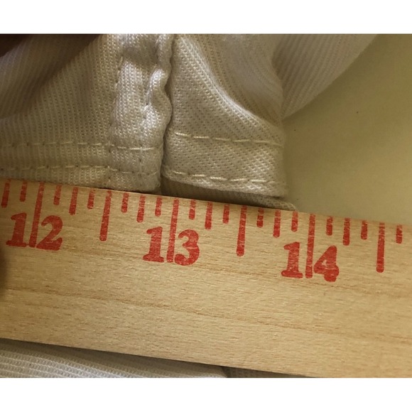 Wrangler Jeans Girls  16  Q-Baby  Bootcut Ultimate Riding Jeans - Picture 7 of 7